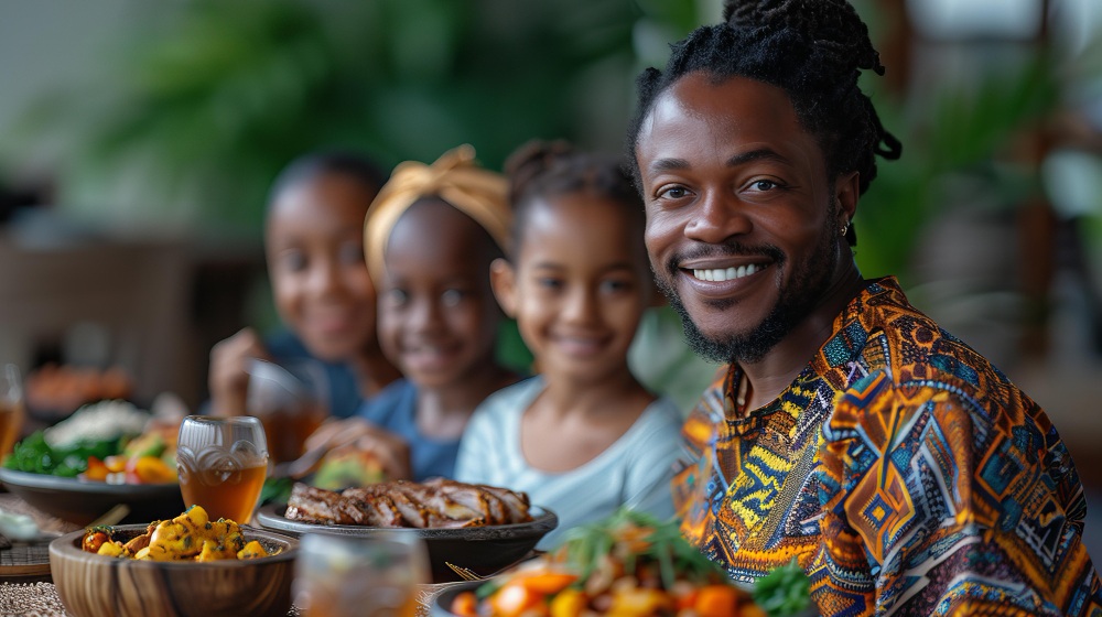 This image for Image Layouts addon