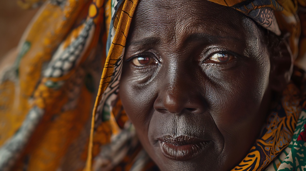 Help the Juliana Family