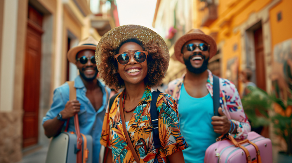 Steve’s Official Funeral