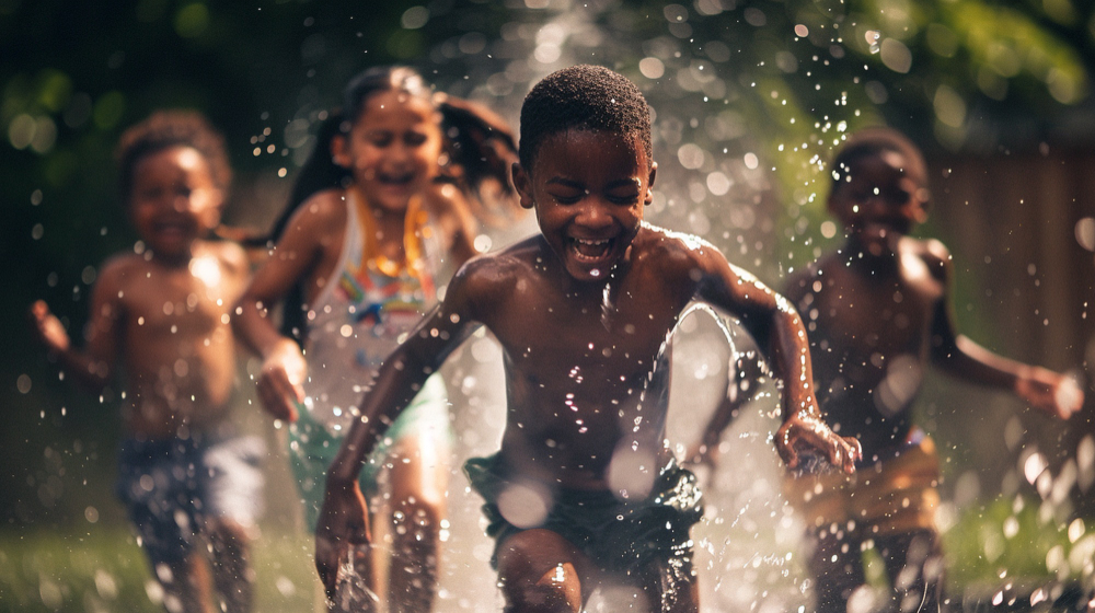 This image for Image Layouts addon