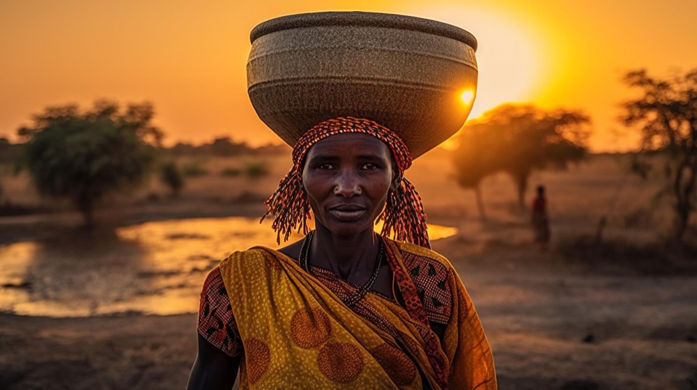 Frontline Responders Fund